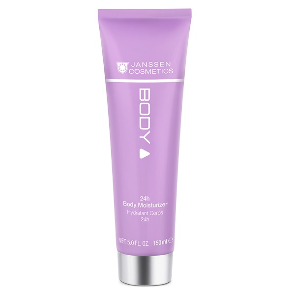 7290 24h Body Moisturizer